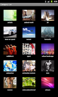 Download General Mobile Wallpaper APK