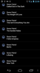 How to mod noomPlayer 1.3 unlimited apk for android