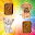 Best Game for Toddlers: Puppy! Download on Windows