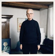 Portret van mr. P. Cleveringa