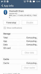 How to download management app run background patch 1.0.0 apk for bluestacks