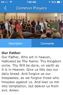 Download Sacred Heart Catholic Coronado APK for Android