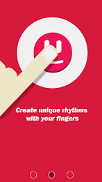 SimplePad-MusicPad poster 2