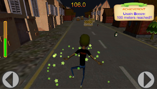 Free Endless Drunk APK