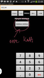 Protestant songbook poster 1