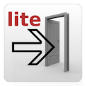 I Have To Go – Fake Call LITE logo