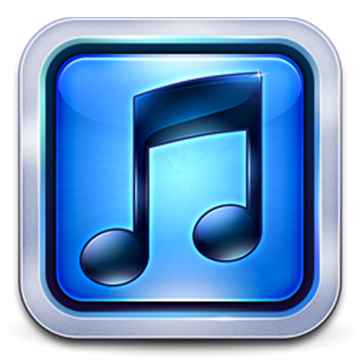 【免費音樂App】Tubidy Mp3 Music Download-APP點子