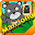 Animal Mahjong Free Download on Windows