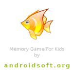 Memory Game For Kids Apk