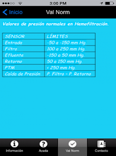 How to install Qb Hemofiltro 1 unlimited apk for bluestacks