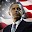 All About Obama Download on Windows