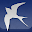 WRAP - (Optum Members) Download on Windows
