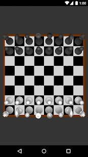 Download Chess APK for PC