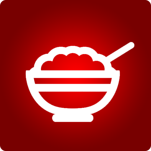 Gangnaroo Korean Restaurant 生活 App LOGO-APP開箱王