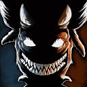 Towers of Chaos- Demon Defense mobile app icon