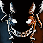 Towers of Chaos- Demon Defense Apk