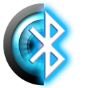 Remote for Sensor Camera