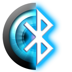 Remote for Sensor Camera.apk 1.0.0
