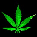 Weed Wallpapers v4.20