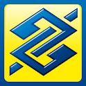 Autoatendimento Setor Público logo