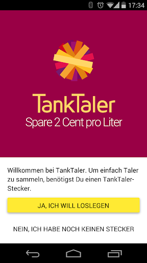 TankTaler