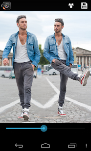 Free InstaSplitPicHD Pro APK for PC