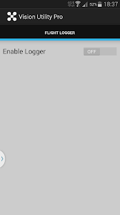How to install Vision Utility Pro 1.12 mod apk for android
