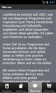 How to mod Selbstbewusstsein mit Hypnose lastet apk for pc