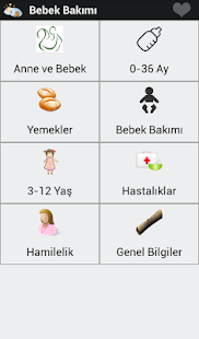 How to get Bebek Bakımı lastet apk for bluestacks