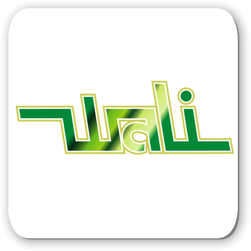 【免費娛樂App】Lirik Lagu Wali-APP點子