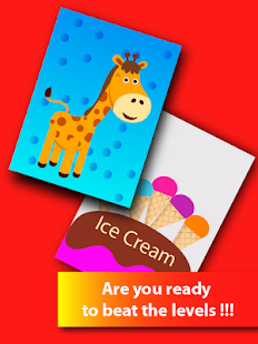 How to install Piece by Piece a slider puzzle 1.0 apk for pc
