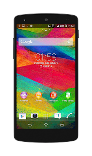 How to install Note 4 Wallpaper HD patch 1.0 apk for android
