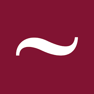 Tilde Translator.apk Varies with device