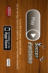 How to get Soccer Pachinko Varies with device mod apk for bluestacks
