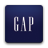 Gap StyleMixer icon