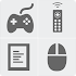 Max Remote - Computer1.2.6