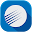 Orient Smart AC Download on Windows