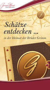 Schatzsuche Screenshots 0