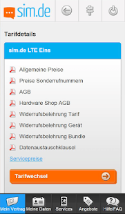 How to mod sim.de Servicewelt patch 1.2 apk for android