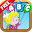 ABC Learning Games for Kids Download on Windows