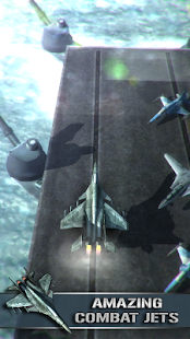 Ice Wings Plus apk cracked download - screenshot thumbnail