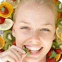 Remedies for Acid Reflux logo