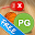 HeadCoach Basketball Free Download on Windows