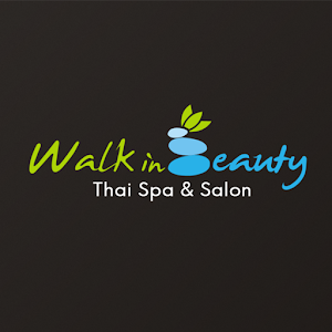 Walkinbeauty Thai Spa & Salon 1.0.5