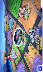 Baseball Superstars®