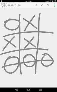 How to mod Keedle lastet apk for android