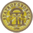 Georgia News logo