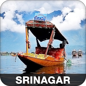 Srinagar.apk 1.9