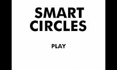 Smart Circlesのおすすめ画像5