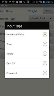 How to install Log Anything & Calculation patch 1.0.4 apk for bluestacks